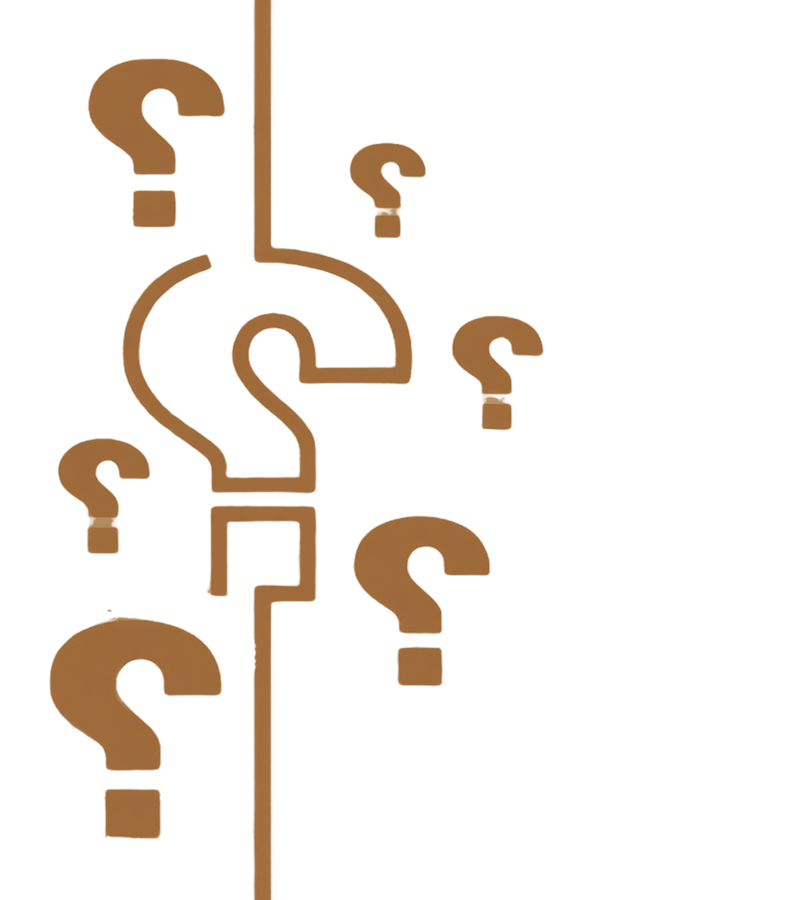 faqs image