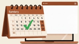 خطط عامك الدراسي مع أكاديميتنا